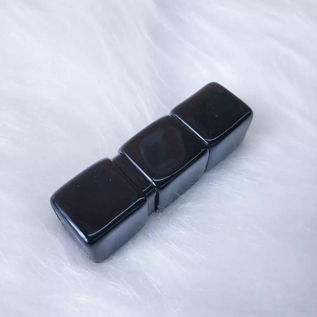 春夏必备的显嫩口红推荐,3ce南瓜色口红220适合春夏吗