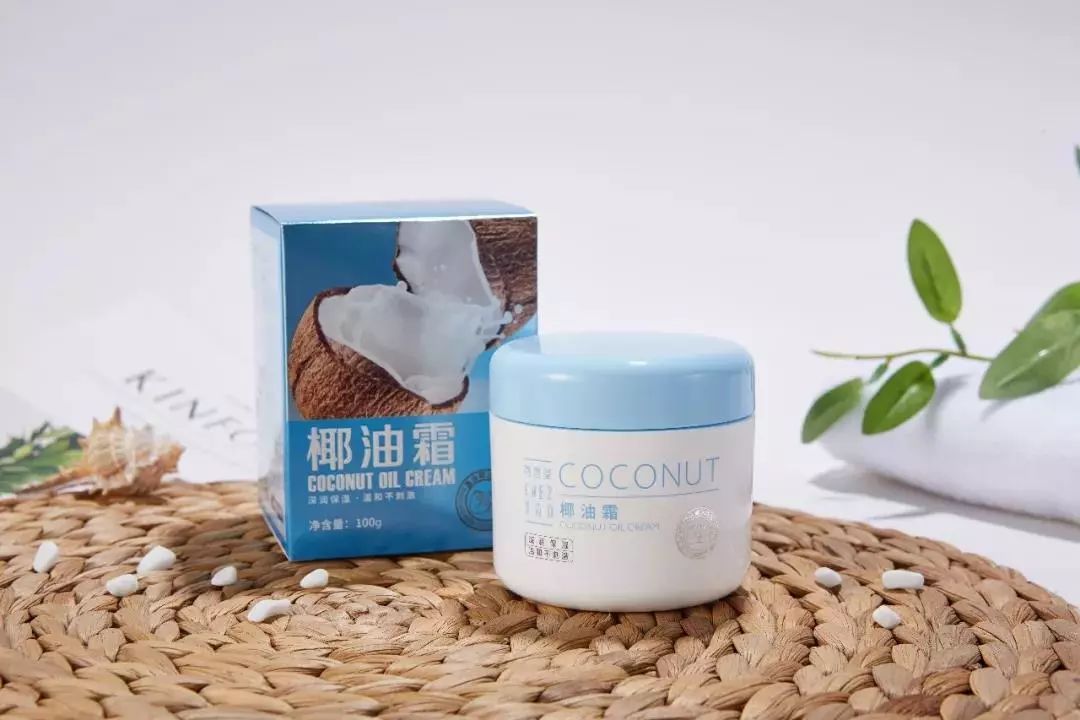 lamer面霜测评真的好用吗,lamer面霜真的好用吗