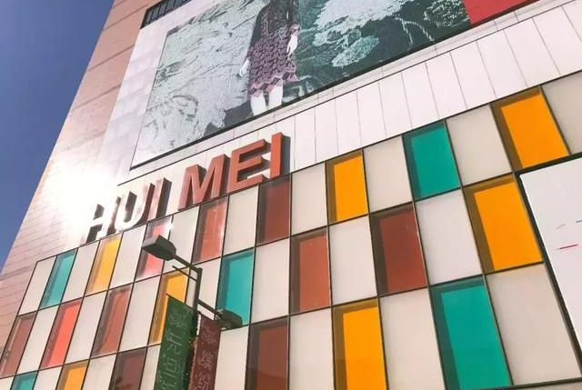 石家庄服装批发市场进货货源,杭州服装批发市场一手货源