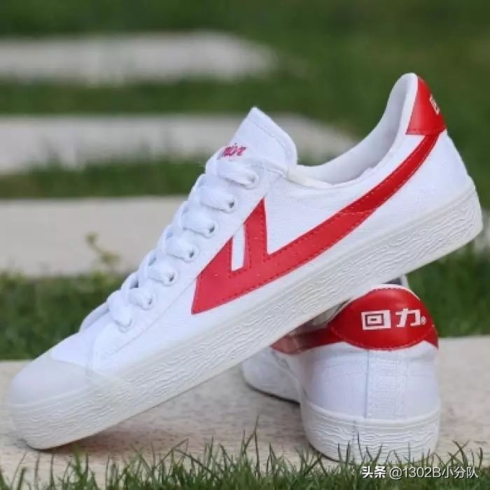 现在流行单品,女生自以为很潮却很土的单品