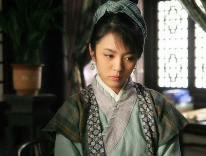 苏轼最失败的一次选择,苏轼怎样看待人生