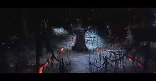 那些熟悉的电视剧主题曲,那些熟悉的电影情节音乐