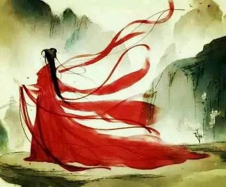 辣尚宫火锅烤肉,辣尚宫涮烤王主题餐厅团购