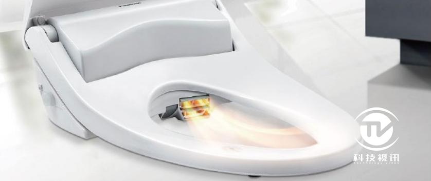 松下k30智能马桶盖怎么样,松下rptk30马桶盖