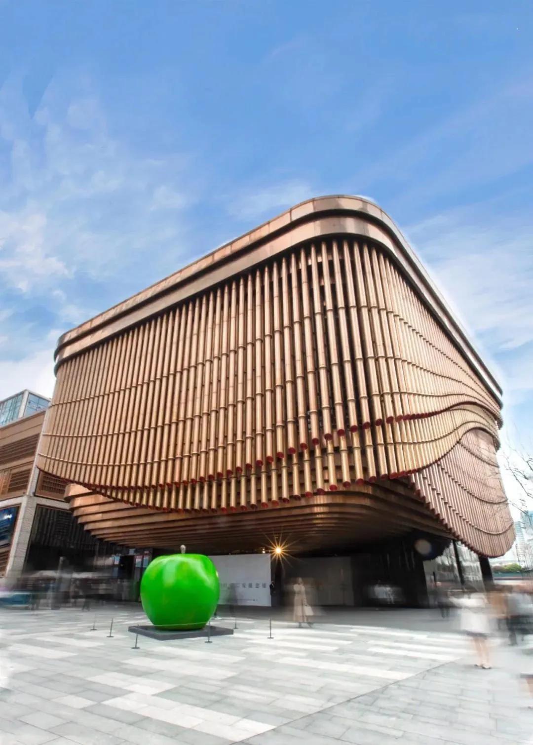 普利兹克奖安藤忠雄,安藤忠雄事迹对我们的启发