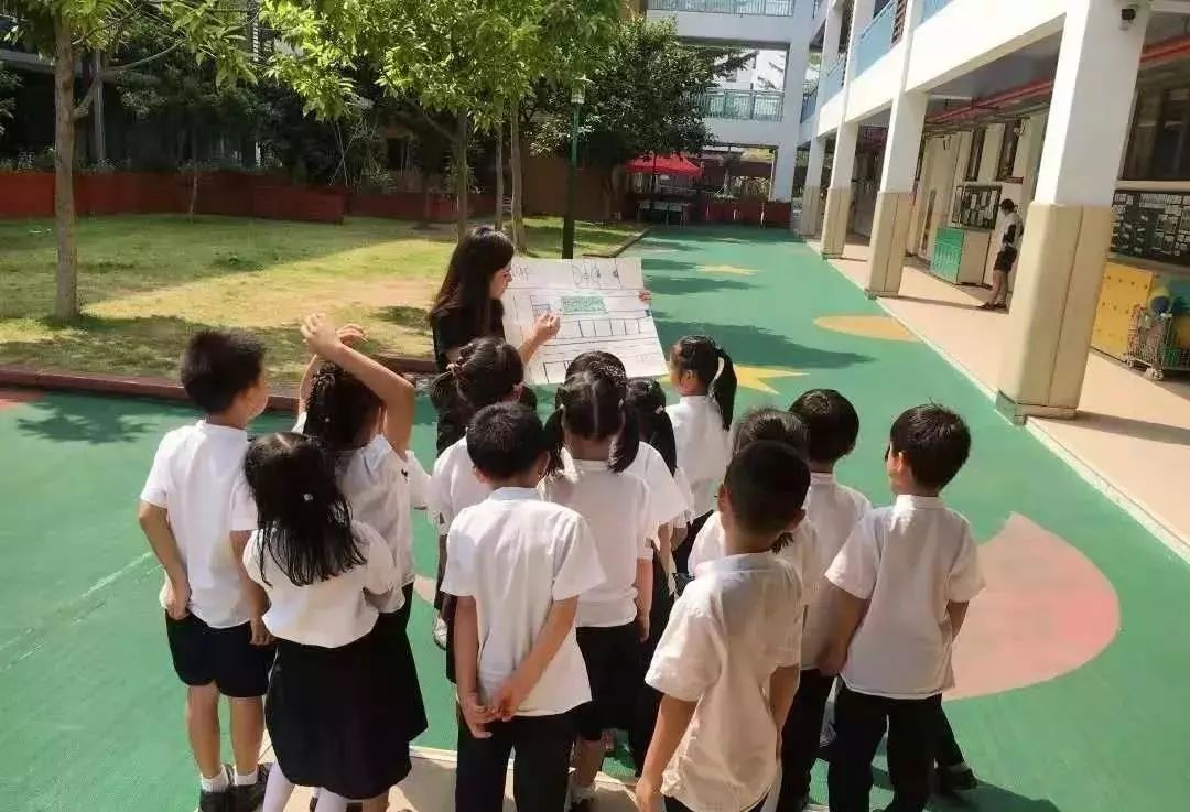 深圳龙岗外国语招生范围,深圳市外国语学校招生简章