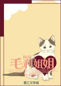 今天你读书了吗课外阅读,今天你读书了吗目录