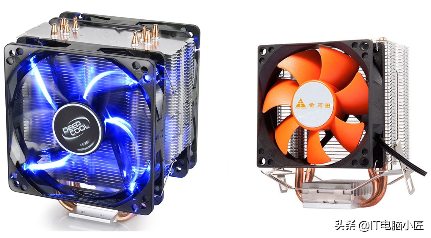 电脑疑难杂症在线解决方法,电脑常见问题解决大全