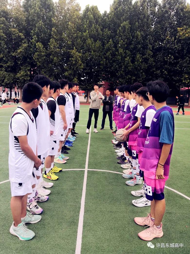 青春梦飞扬篮球比赛视频,正青春梦飞扬大泽山