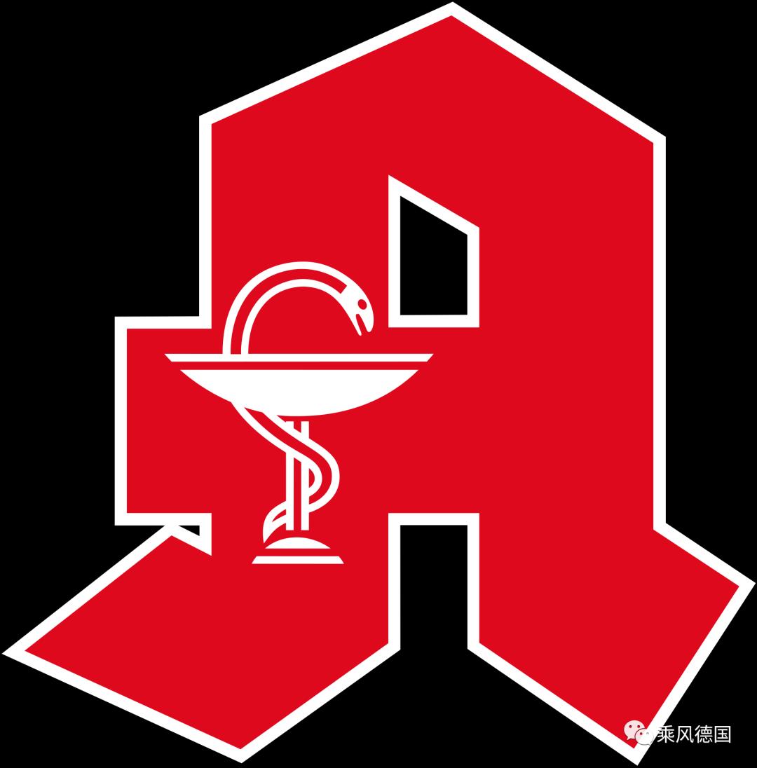 德国街道真实生活,德国生活慕尼黑