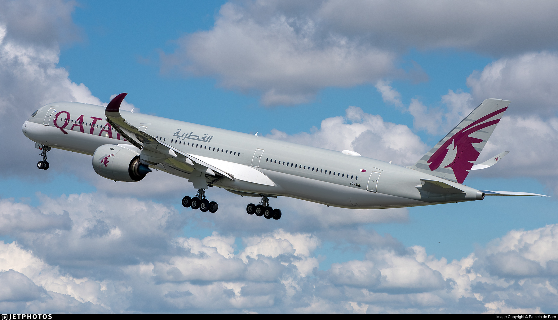 新手识别飞机型号,简单飞机新手教程怎么过