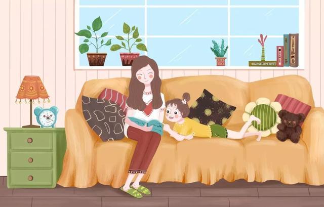 老师分享的语文学习资料,语文老师精心整理干货