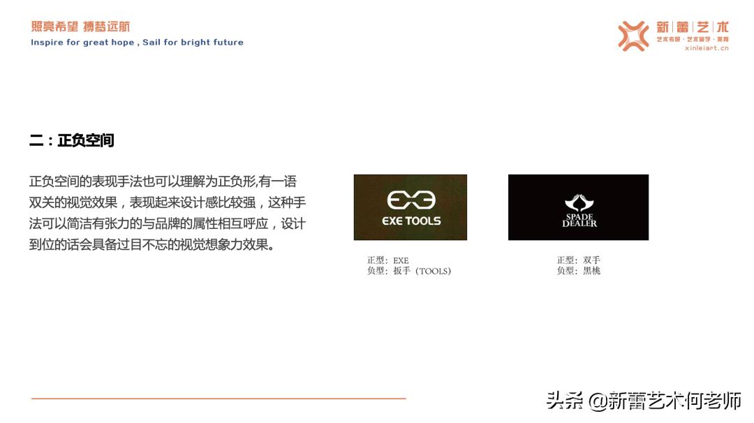 视觉传达设计手绘快题,考研题目视觉传达设计的主要特征