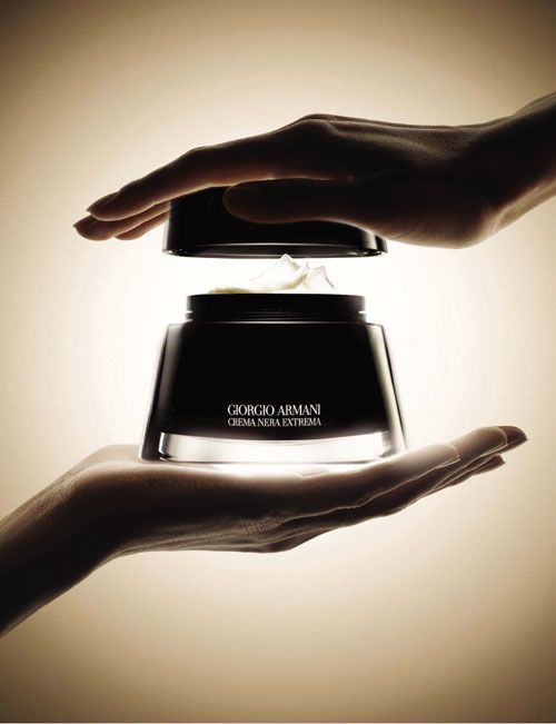 抗皱面霜热门爆款,推荐一款抗皱保湿面霜