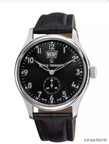 搜索世界最贵的名表品牌排名,世界一类名表排名