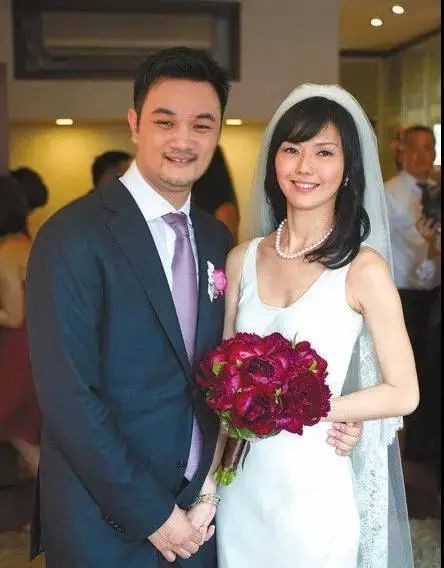 孙燕姿为什么是冷门歌手,为什么有人会说孙燕姿是冷门歌手