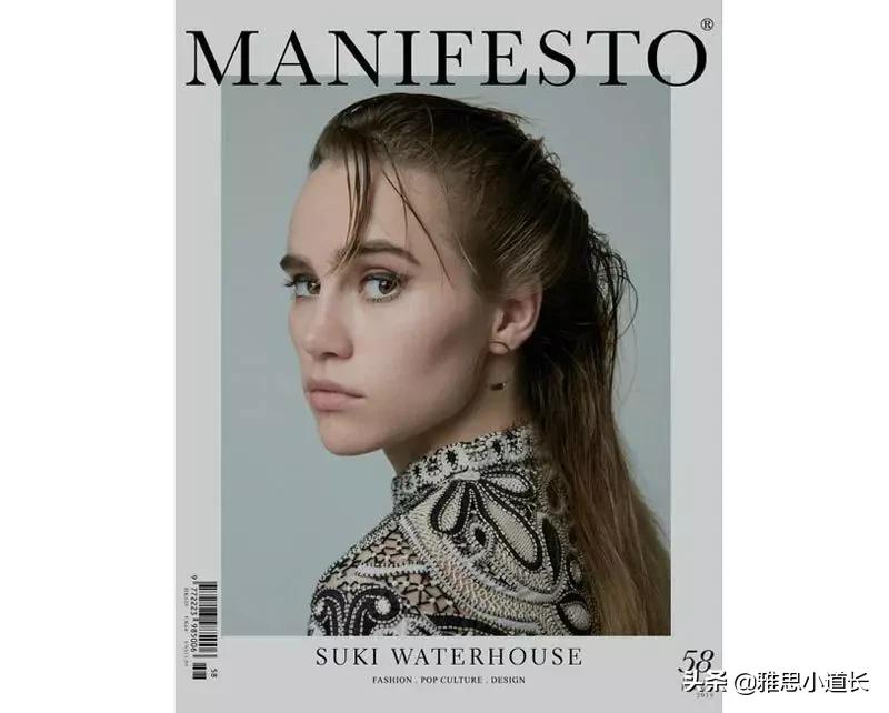 英国爸爸教儿子英语题,英国爸爸英语教学