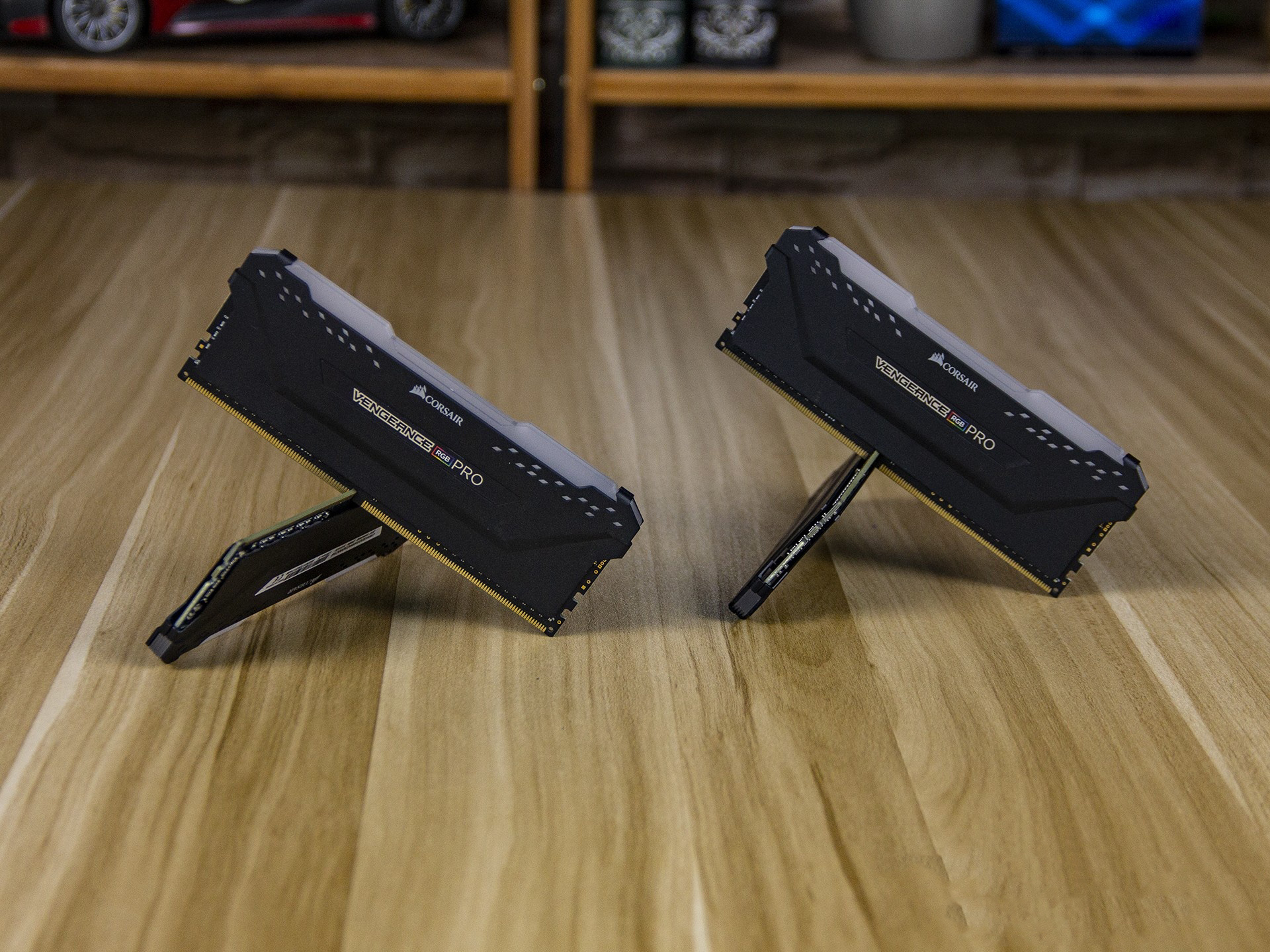 电脑开机一两个小时就自动关机了,win10电脑自动关机设置方法