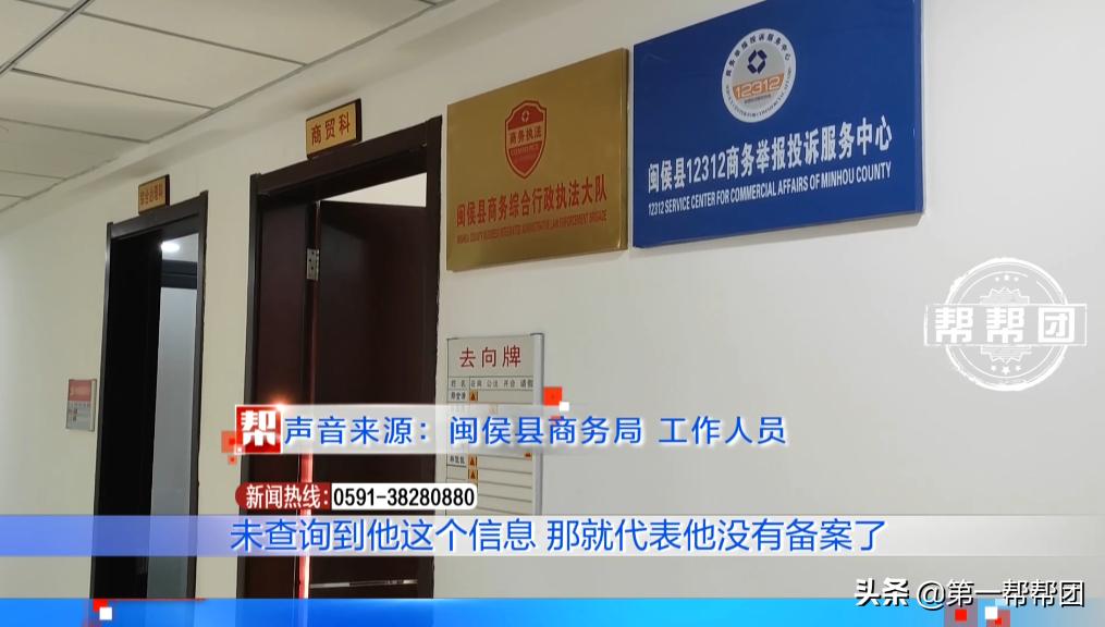 中通快运一级网点加盟,中通快运网点加盟