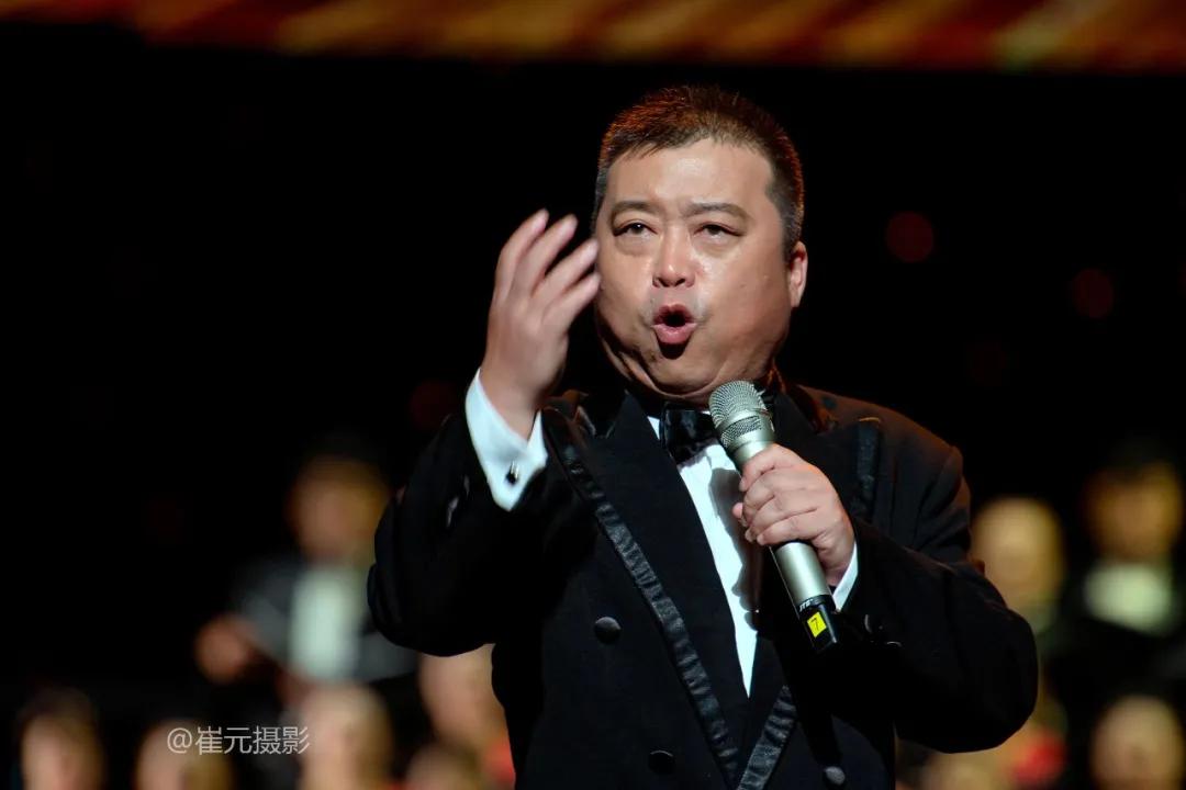 JTS带你畅游音乐之都“第35届哈尔滨之夏音乐会”开幕式完美演绎