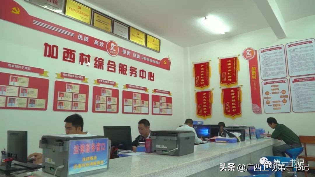 娉楁按鑴辫传鏀诲潥,娴庡畞娉楁按鎵惰传