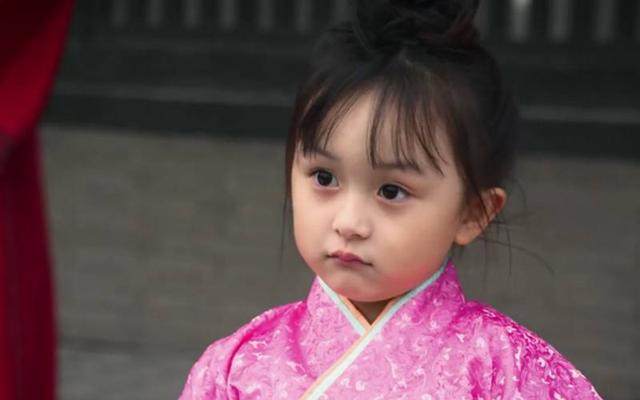 朱元璋的女儿宝庆公主埋在哪里,电视剧朱元璋与宝庆公主对话视频