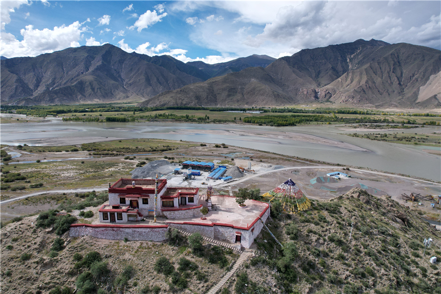 西藏秘境旅游,西藏秘境视频大全