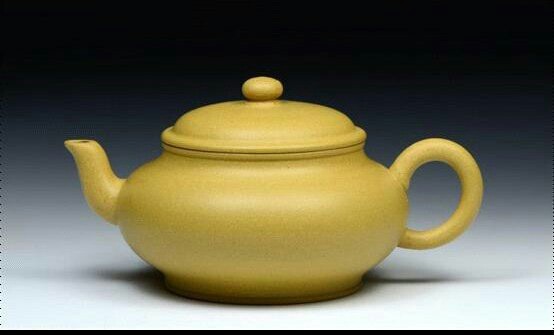 紫砂泥料基础知识大全图片,泥料介绍