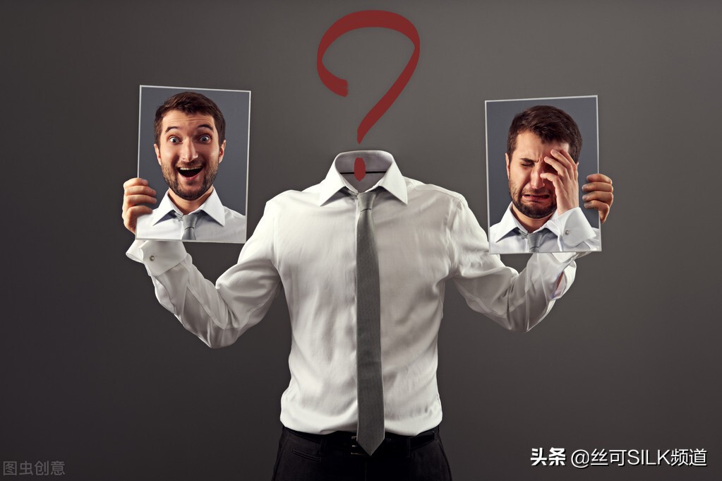 店员不服从管理怎么办,管理不够严格怎么说