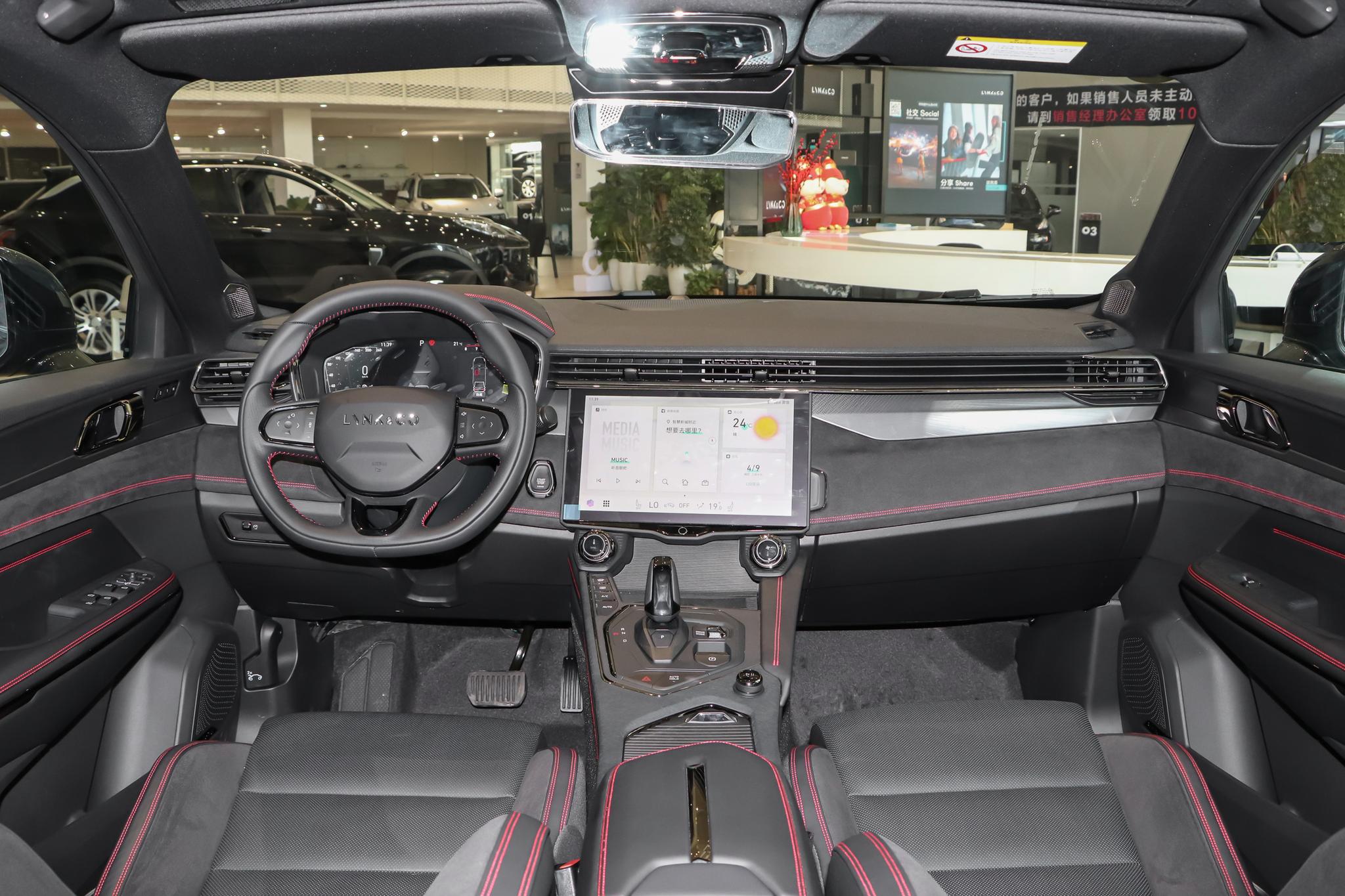 国产车故障率最低suv排行榜前十名,奥迪a6l的故障率和普通的国产车比