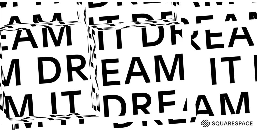 蒙纳首届TCA字体大赛结果公布，阿里巴巴成亚洲区唯一获奖者