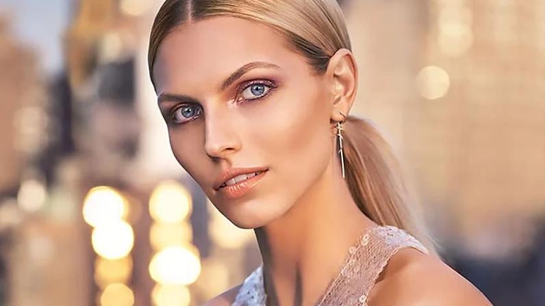 2023年大牌化妆品排行榜前十名,十大漂亮的化妆品