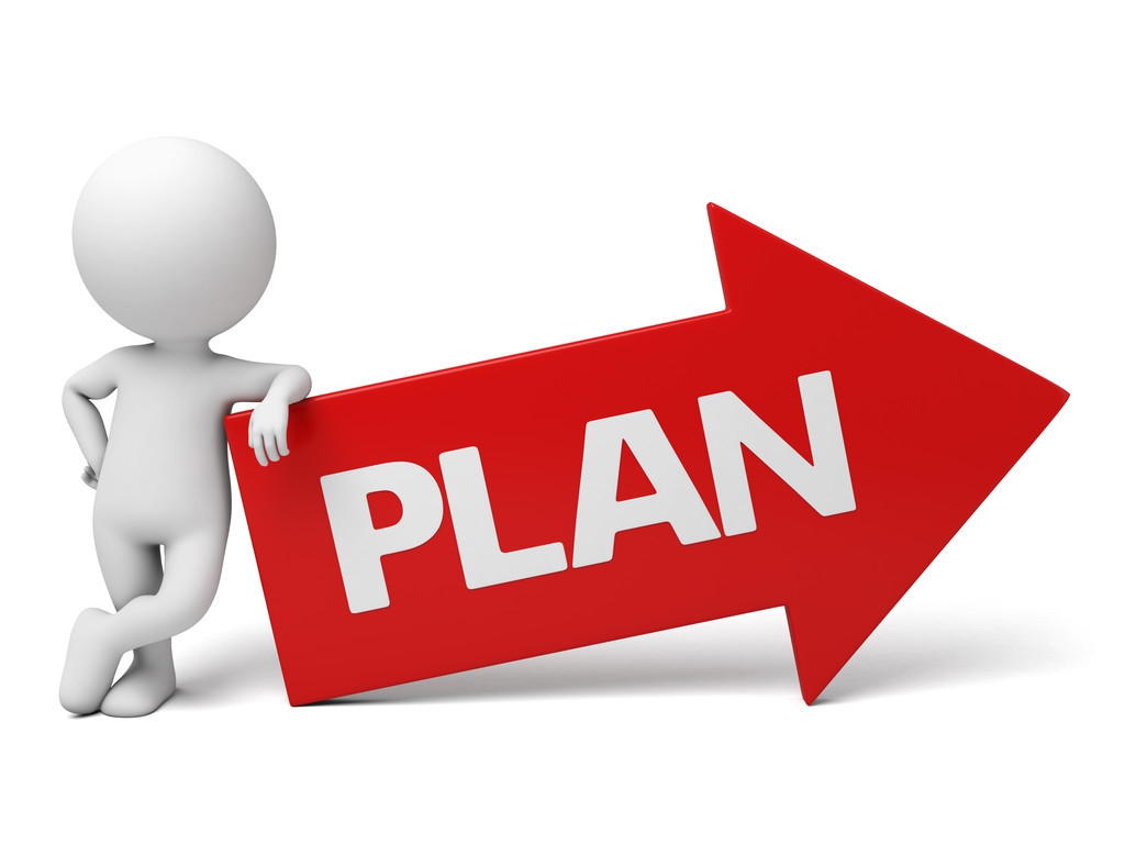 期货网格交易的最佳策略,网格交易策略教程