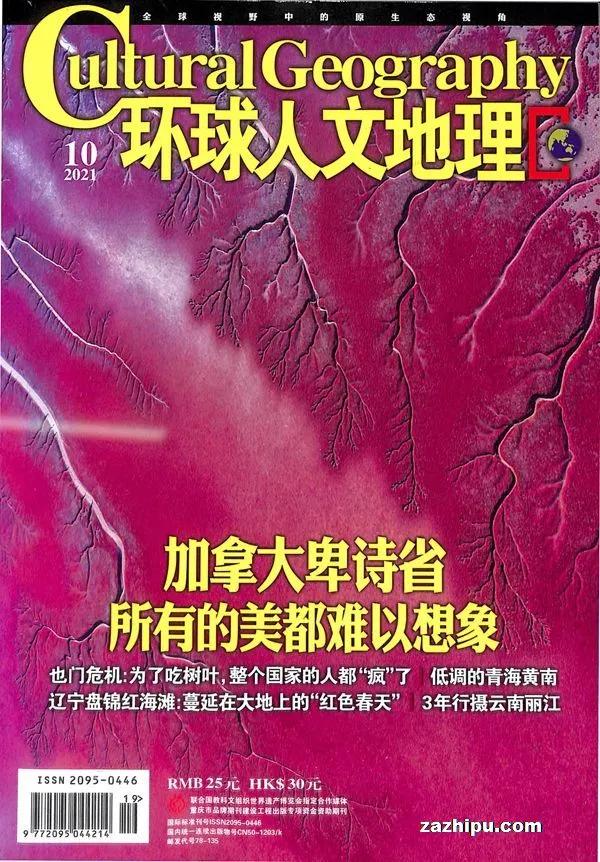 如何订阅高端杂志,杂志在哪里订阅最好