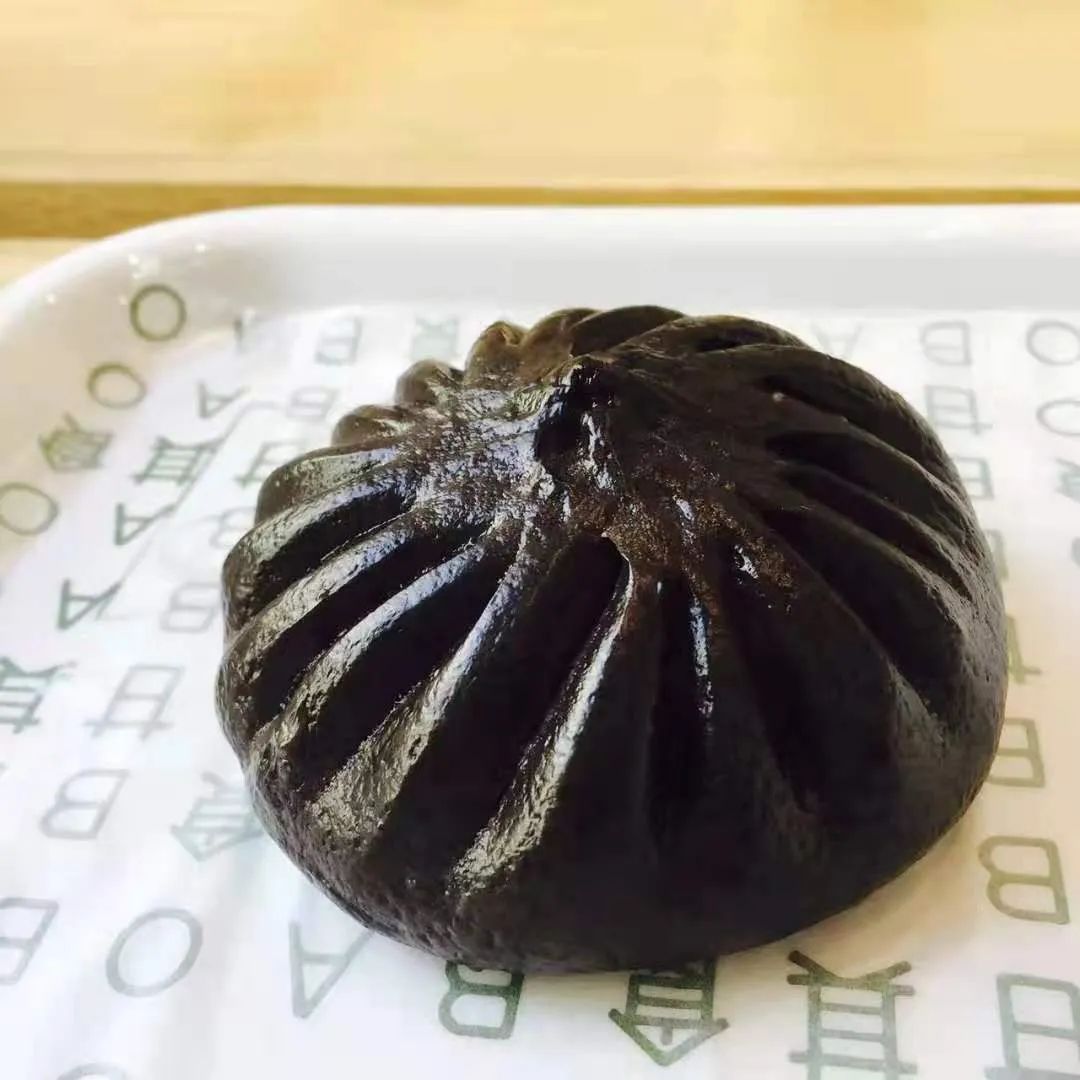 全国高校食堂美食排名,高校美食大赏隔壁都馋哭了