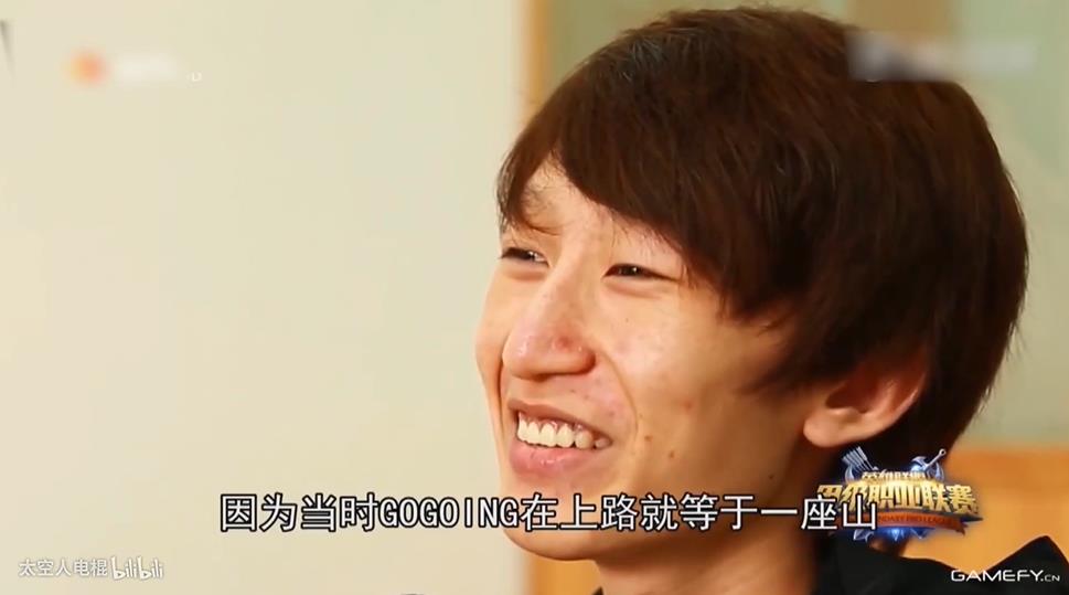 英雄联盟棍子哥在哪里直播,英雄联盟棍子哥otto大科普