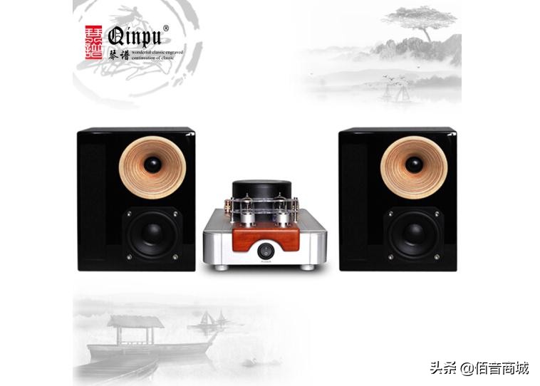 音响知识入门级音响推荐,hifi音响发烧友都买什么样的音响