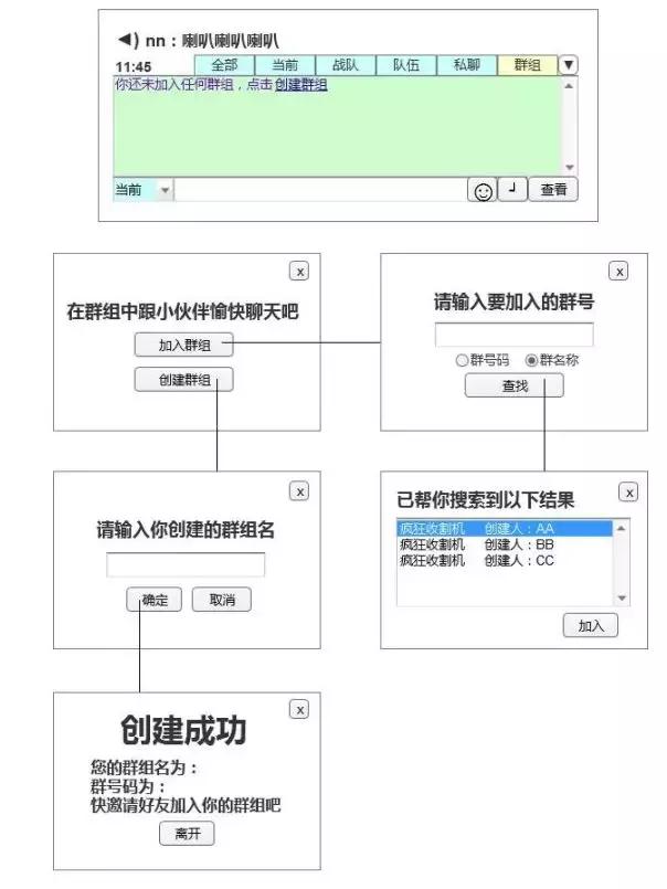 游戏策划入职后需要干什么,游戏策划师怎么入行做游戏行业