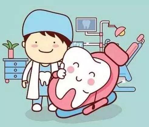 福州看牙哪里最实惠,福州儿童口腔科哪家医院好