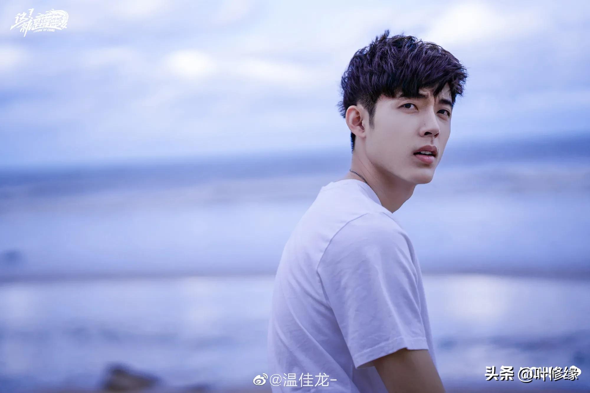 如果你孩子能考上清华,一级运动员证可以上什么大学