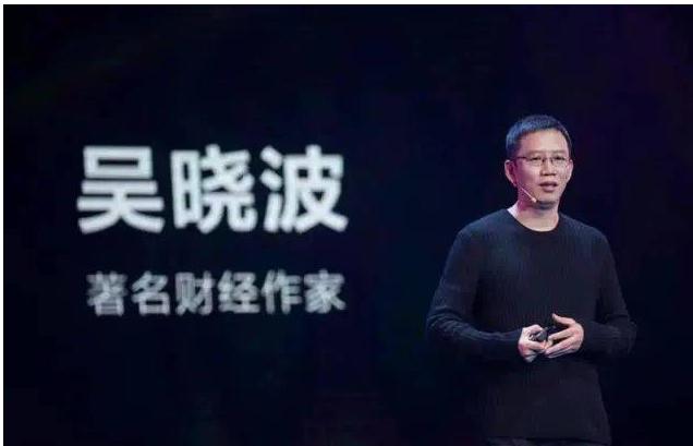 浠ュザ绮夎川閲忔湁闂涓虹敱杩涜璇堥獥 (濂剁矇璇堥獥浜嬩欢)