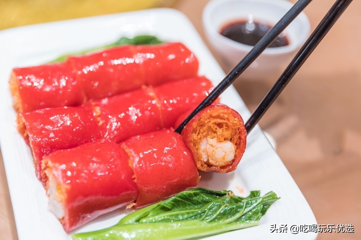 稻香海鲜点心酒家推荐,稻香海鲜点心酒家是只有晚茶吗