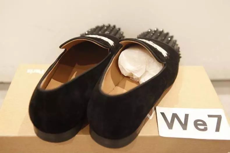 新鞋里的纸团可以干什么,新鞋里的纸团有什么用