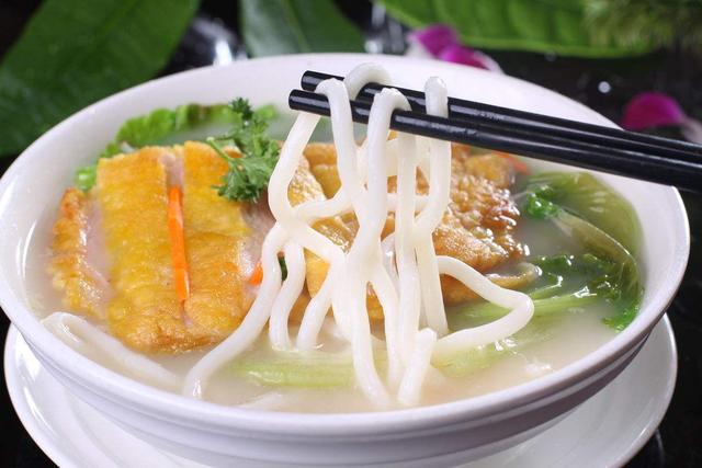 米客互联,米客互联智慧经营代理费