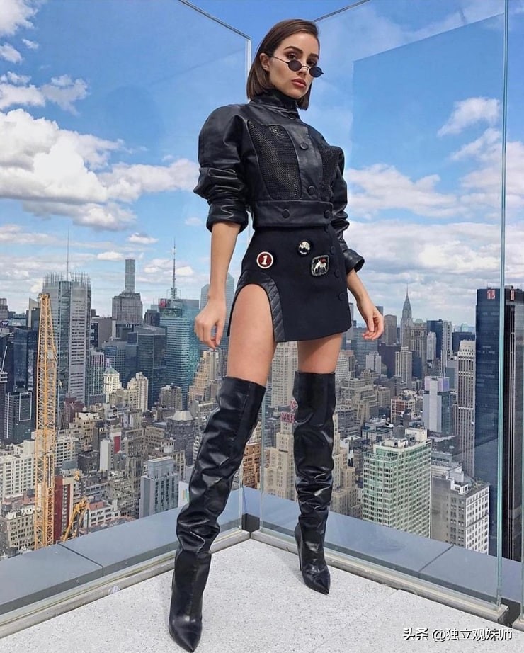 环球小姐冠军奥利维亚,环球小姐美国选美大赛