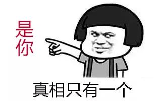 癌症晚期开始连续便血,经常咳嗽瘙痒便血就是癌症吗