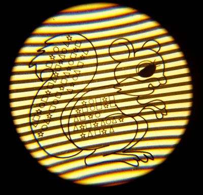 12岁先天弱视治疗需多少钱,孩子12岁弱视0.4怎么恢复正常