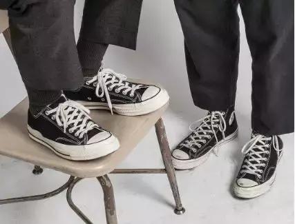 匡威即将发售的新鞋,匡威新出的球鞋