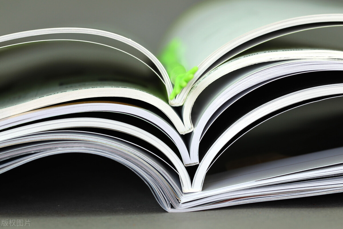 专升本是一场骗局吗,专升本真的是浪费两年钱吗