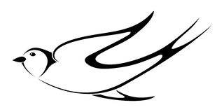 诗歌燕子的剪刀,诗歌燕子